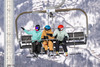 New Generation (Val d\'Isere)